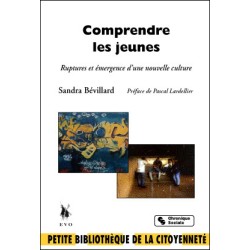 Comprendre les jeunes