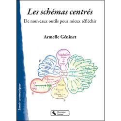 Les schémas centrés