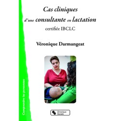 Cas cliniques d'une...