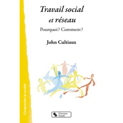 Travail social et réseau