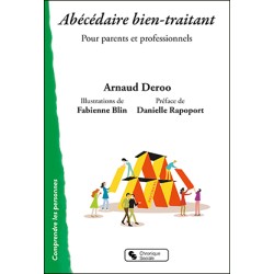 Abécédaire bien-traitant