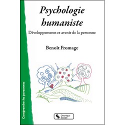 Psychologie humaniste