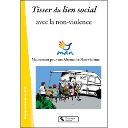 Tisser du lien social 