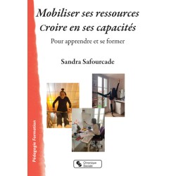 Mobiliser ses ressources -...