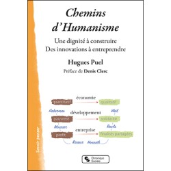 Chemins d'Humanisme