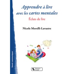 Apprendre à lire avec les...