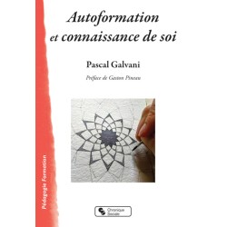 Autoformation et...