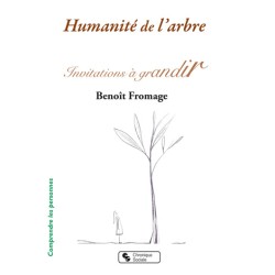 Humanité de l'arbre