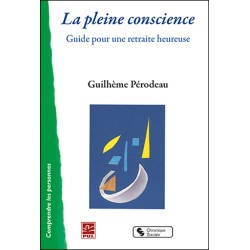 Pleine conscience (La)