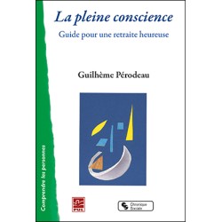 Pleine conscience (La)