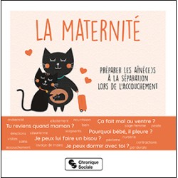 La maternité