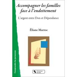 Accompagner les familles...