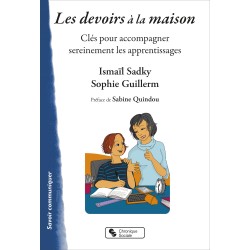 Devoirs à la maison (Les)