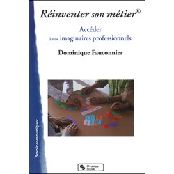 Réinventer son métier©