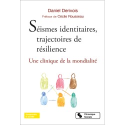 Séismes identitaires,...