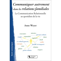 Communiquer autrement dans...