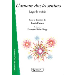 Amour chez les seniors (L')