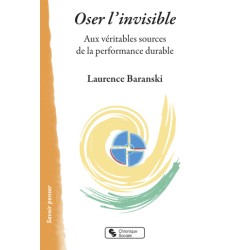 Oser l'invisible