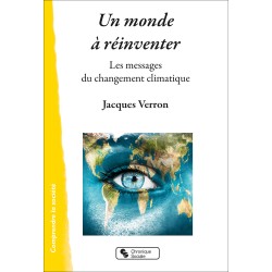 Monde à réinventer (Un)