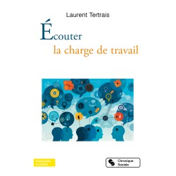 Écouter la charge de travail