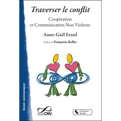 Traverser le conflit