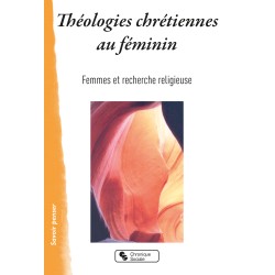 Théologies chrétiennes au...