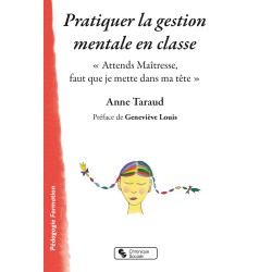 Pratiquer la gestion...