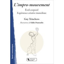 Impro-mouvement (L')