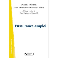 Assurance-emploi (L')