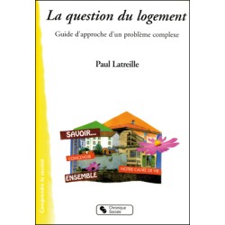 La question du logement