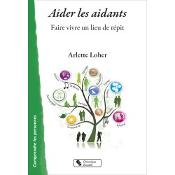 Aider les aidants