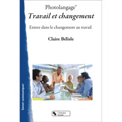 Photolangage® Travail et...