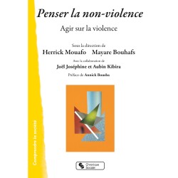 Penser la non-violence