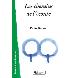 Chemins de l'écoute (Les)