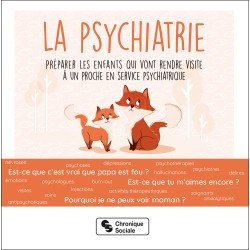 La psychiatrie