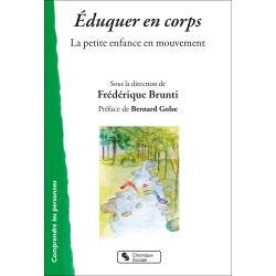 Éduquer en corps