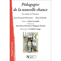 Pédagogies de la nouvelle...