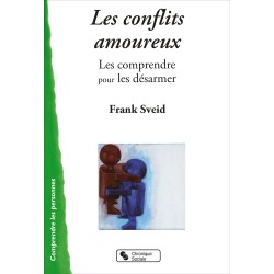 Les conflits amoureux