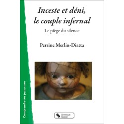 Inceste et déni, le couple...