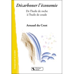 Décarboner l'économie