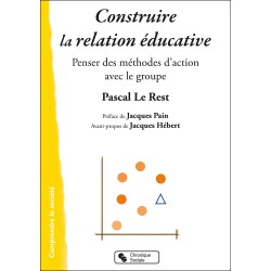 Construire la relation...