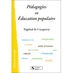 Pédagogies en Éducation...