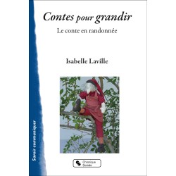 Contes pour grandir