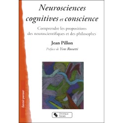 Neurosciences cognitives et...