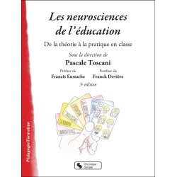 Neurosciences de...