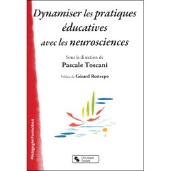 Dynamiser les pratiques...