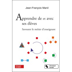 Apprendre de et avec ses...