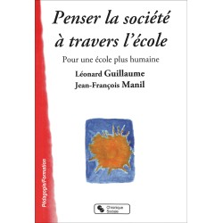 Penser la société à travers...