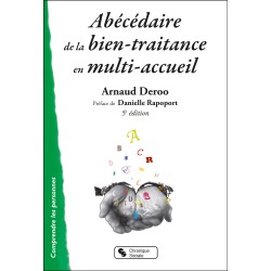 Abécédaire de la...