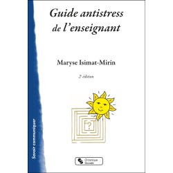 Guide antistress de...